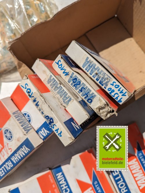 PXL_20240511_114702825